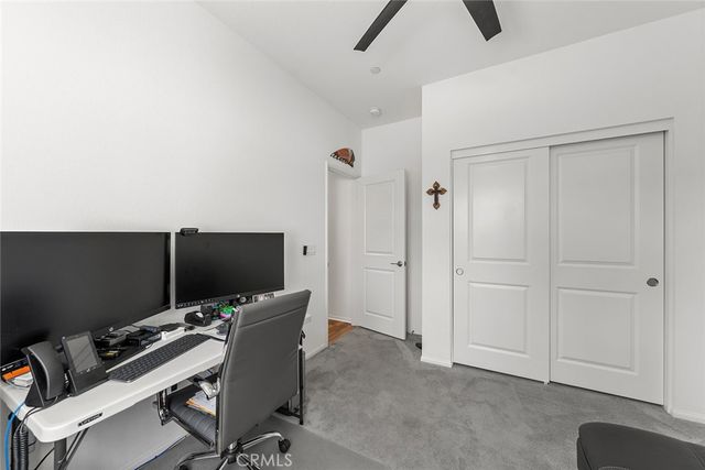 29217 Date Palm, Lake Elsinore, CA 92530