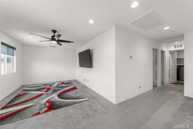 29217 Date Palm, Lake Elsinore, CA 92530