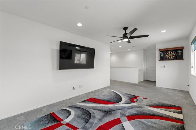 29217 Date Palm, Lake Elsinore, CA 92530