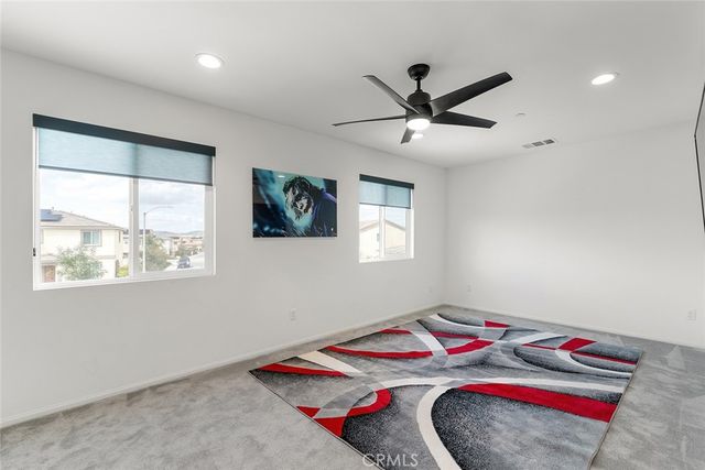 29217 Date Palm, Lake Elsinore, CA 92530