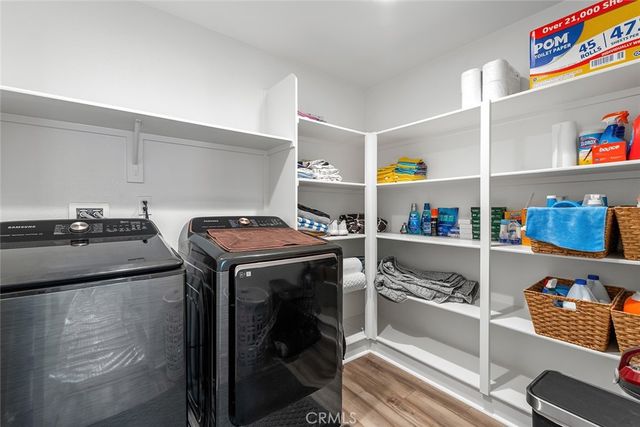 29217 Date Palm, Lake Elsinore, CA 92530