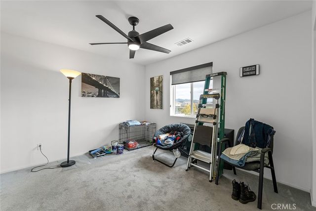 29217 Date Palm, Lake Elsinore, CA 92530