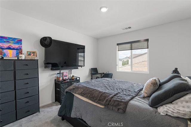 29217 Date Palm, Lake Elsinore, CA 92530