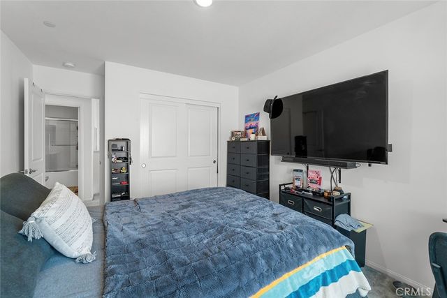 29217 Date Palm, Lake Elsinore, CA 92530