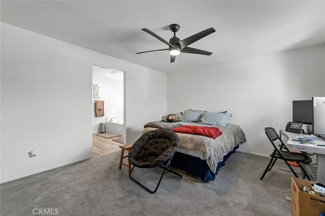 29217 Date Palm, Lake Elsinore, CA 92530