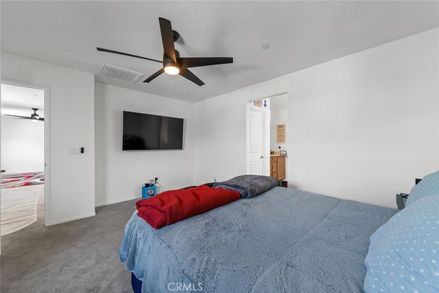 29217 Date Palm, Lake Elsinore, CA 92530