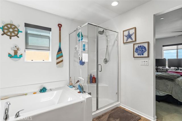 29217 Date Palm, Lake Elsinore, CA 92530