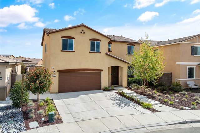 29217 Date Palm, Lake Elsinore, CA 92530