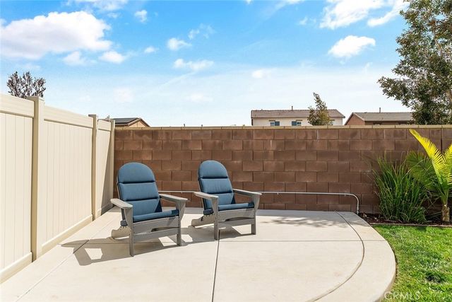 29217 Date Palm, Lake Elsinore, CA 92530