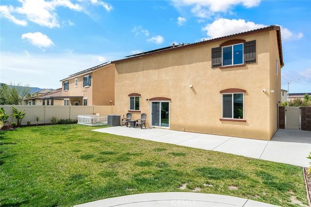 29217 Date Palm, Lake Elsinore, CA 92530