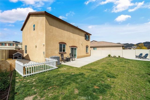 29217 Date Palm, Lake Elsinore, CA 92530