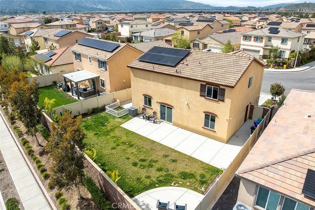 29217 Date Palm, Lake Elsinore, CA 92530