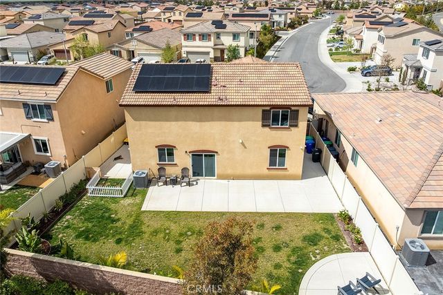 29217 Date Palm, Lake Elsinore, CA 92530