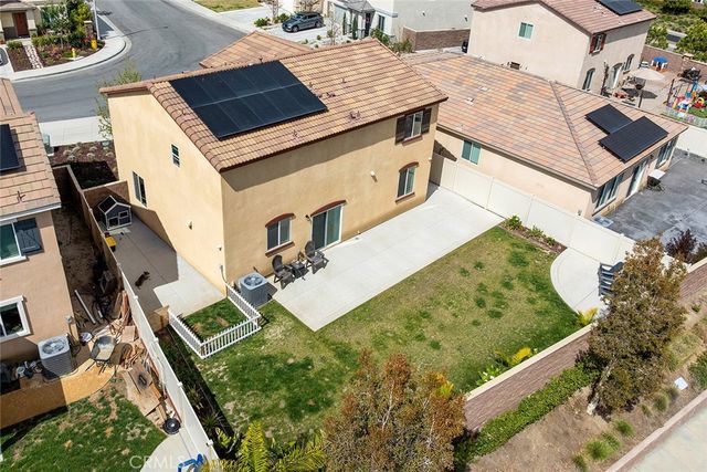 29217 Date Palm, Lake Elsinore, CA 92530