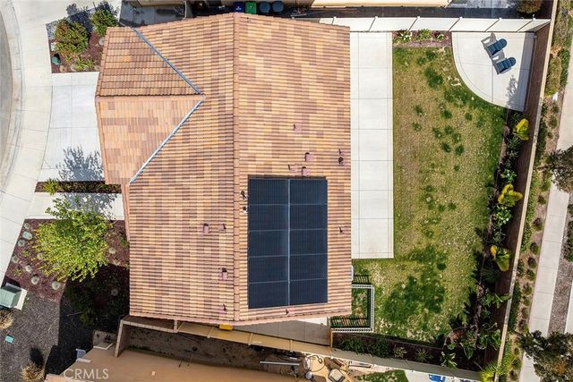 29217 Date Palm, Lake Elsinore, CA 92530