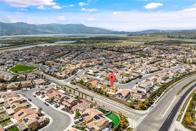 29217 Date Palm, Lake Elsinore, CA 92530