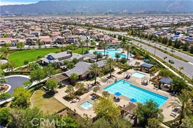 29217 Date Palm, Lake Elsinore, CA 92530