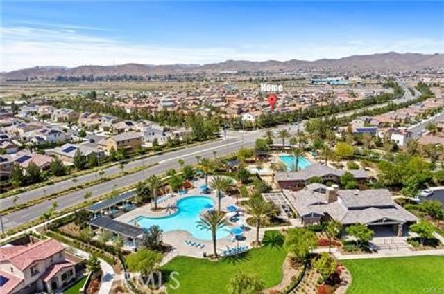 29217 Date Palm, Lake Elsinore, CA 92530
