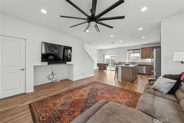 29217 Date Palm, Lake Elsinore, CA 92530