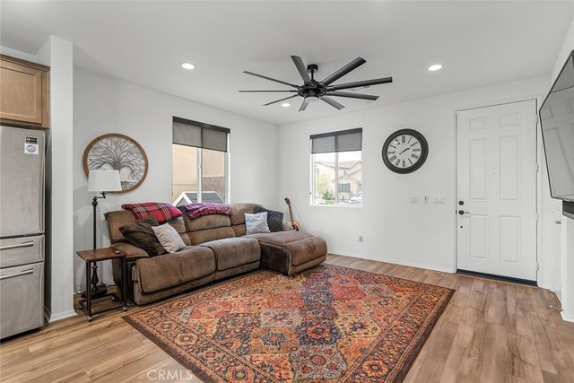 29217 Date Palm, Lake Elsinore, CA 92530