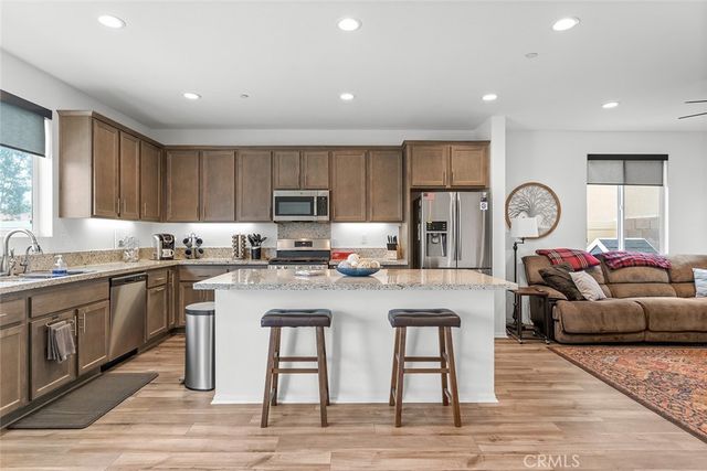 29217 Date Palm, Lake Elsinore, CA 92530