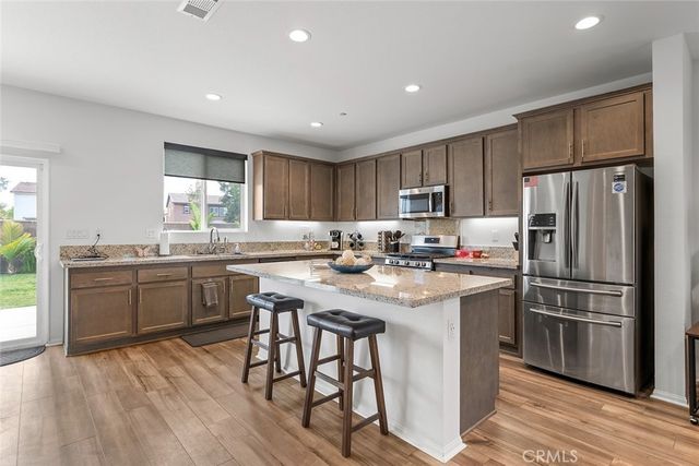 29217 Date Palm, Lake Elsinore, CA 92530