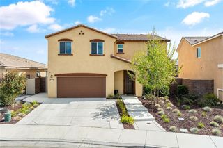 29217 Date Palm, Lake Elsinore, CA 92530