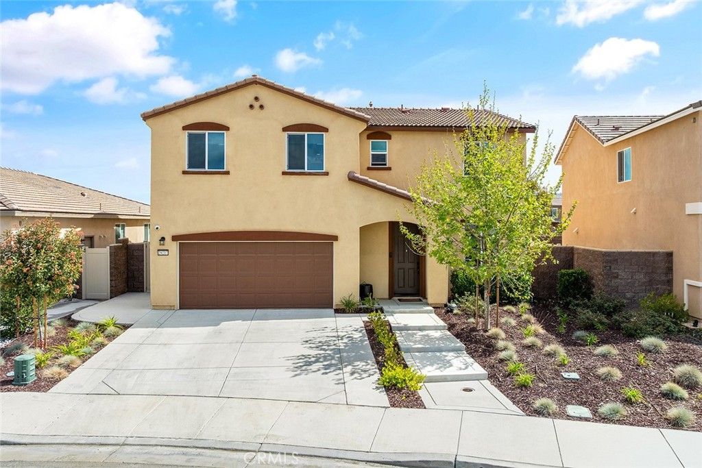 29217 Date Palm, Lake Elsinore, CA 92530