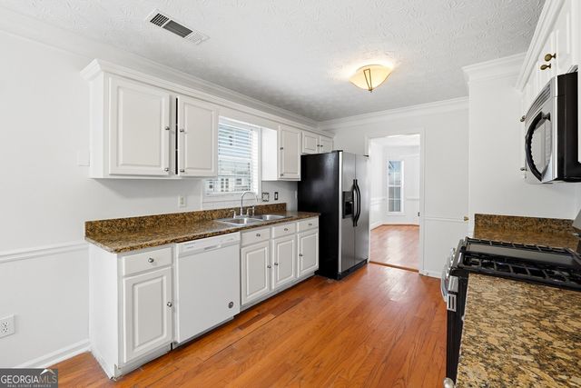 4180 Hopkins Bluff Way, Duluth, GA 30096