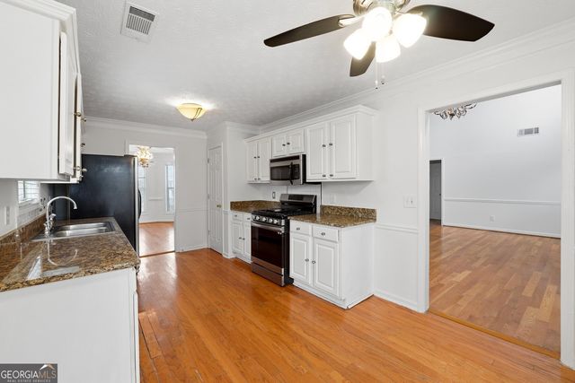 4180 Hopkins Bluff Way, Duluth, GA 30096