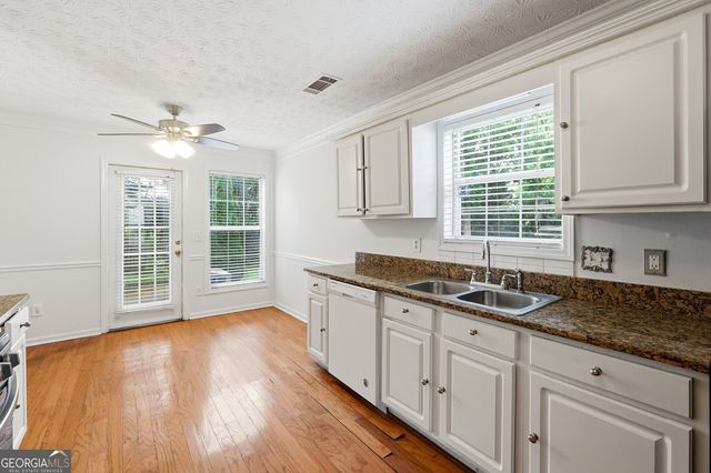 4180 Hopkins Bluff Way, Duluth, GA 30096