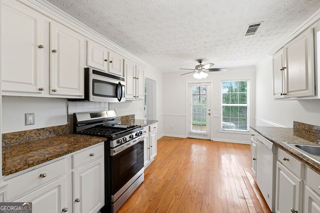 4180 Hopkins Bluff Way, Duluth, GA 30096
