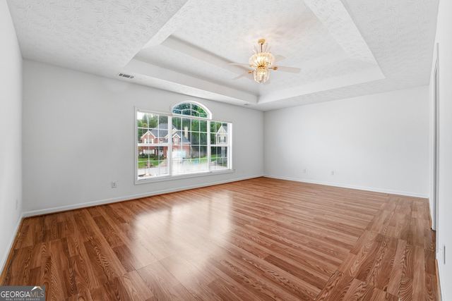 4180 Hopkins Bluff Way, Duluth, GA 30096