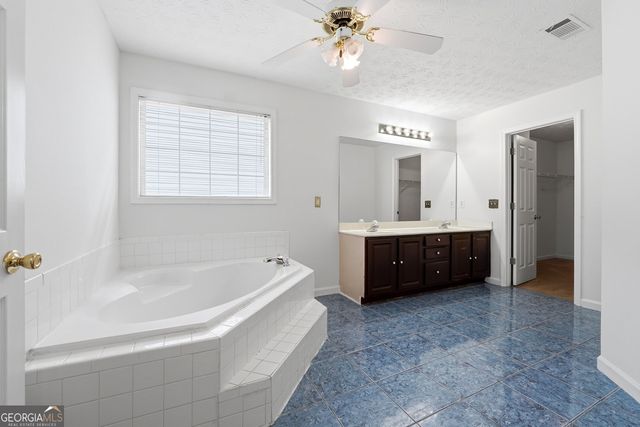 4180 Hopkins Bluff Way, Duluth, GA 30096