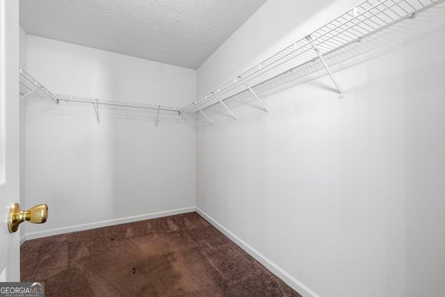 4180 Hopkins Bluff Way, Duluth, GA 30096