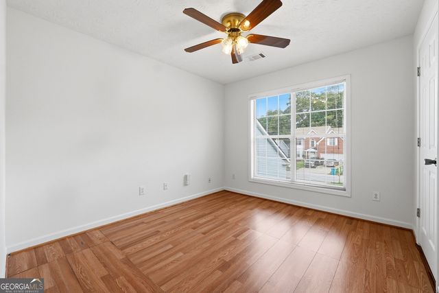 4180 Hopkins Bluff Way, Duluth, GA 30096
