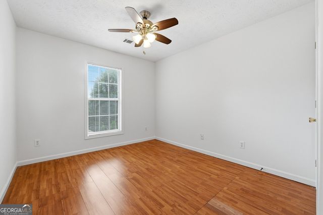 4180 Hopkins Bluff Way, Duluth, GA 30096
