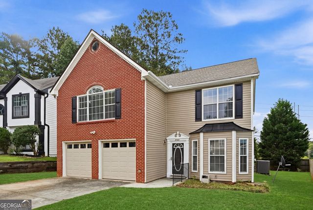 4180 Hopkins Bluff Way, Duluth, GA 30096