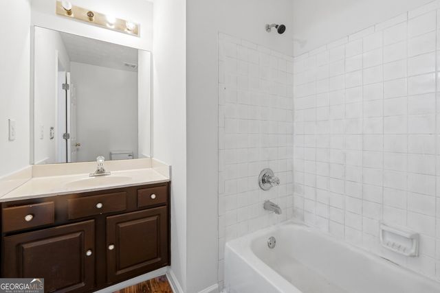 4180 Hopkins Bluff Way, Duluth, GA 30096