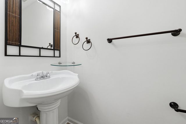 4180 Hopkins Bluff Way, Duluth, GA 30096