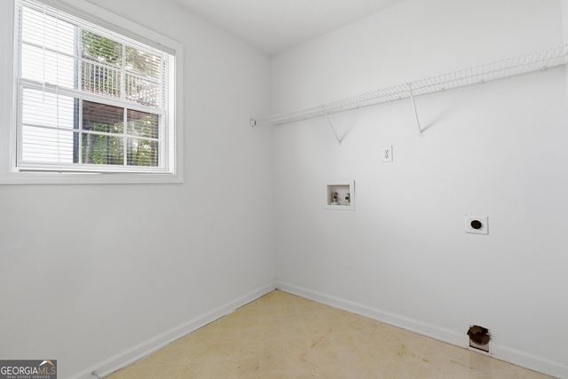 4180 Hopkins Bluff Way, Duluth, GA 30096