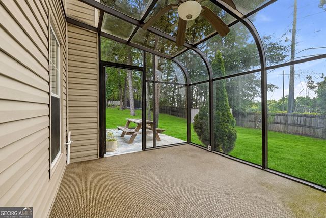 4180 Hopkins Bluff Way, Duluth, GA 30096