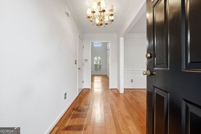 4180 Hopkins Bluff Way, Duluth, GA 30096