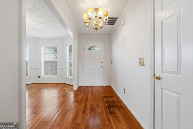 4180 Hopkins Bluff Way, Duluth, GA 30096