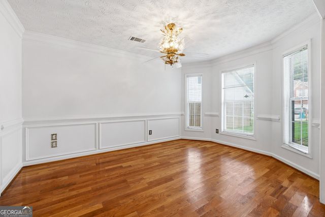 4180 Hopkins Bluff Way, Duluth, GA 30096
