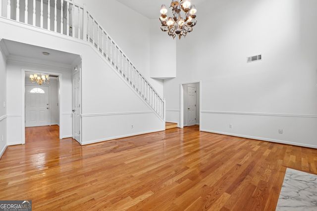 4180 Hopkins Bluff Way, Duluth, GA 30096