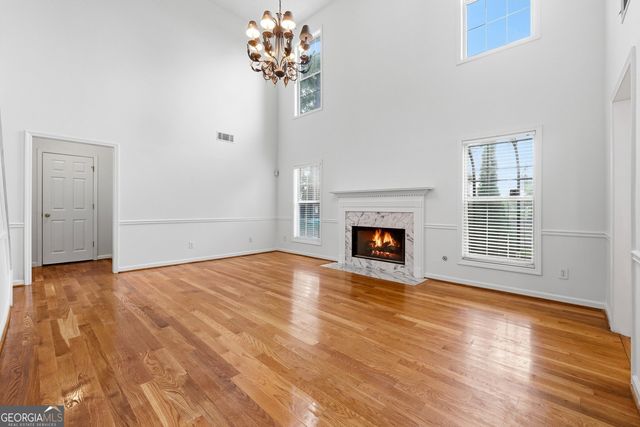 4180 Hopkins Bluff Way, Duluth, GA 30096