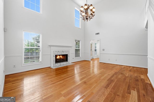 4180 Hopkins Bluff Way, Duluth, GA 30096