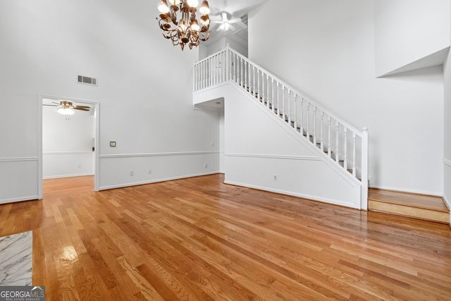 4180 Hopkins Bluff Way, Duluth, GA 30096