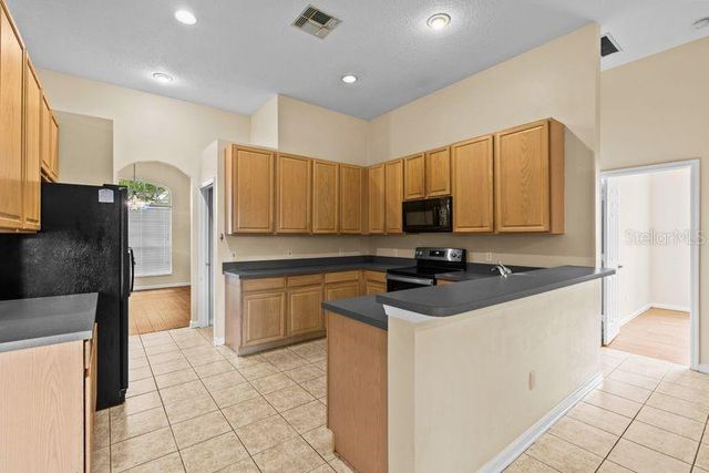 1881 PINE BAY DRIVE, Lake Mary, FL 32746